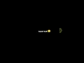 Download Lagu Tadap kar dekho kisi ki chahat me😭💔🥀 black screen lyrics status🖤 #sadstatus#viralshort#ytshorts#sad