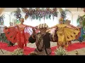 Download Lagu Traditional Ceremony ‼️ Penyambutan Kedua Mempelai Dengan Lengser \u0026 Tari Merak # Adat Sunda