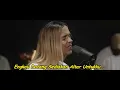 Kairo Worship Featuring OASIS MINISTRY - Hermoso Momento "MOMEN YANG INDAH" (Sub Indonesia)