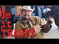 harborfreight Pittsburgh Pribar Review