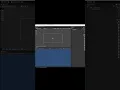 How To Change Unity Default Layout Unity Layout Tutorial