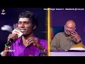 Download Lagu Glimpse of Poomaalaiye Song by #SaranRaja #Srinisha 😍🔥 MP3