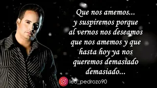 Ajena, Los Inquietos Del Vallenato - Letra