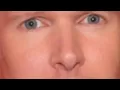 A Rumor in St. Petersburg but every time 'Petersburg' is sung it's actually Lucas Steele