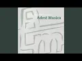 Download Lagu Introduction
