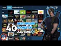 40 Best PPSSPP Games Of All Time PSP GAME EMULATOR ANDROID