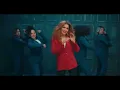 نوال - مخصماك | انت لو كنت بتهتم Nawal - Mekhasmak ( Official Music Video - 2026 )