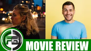 italian studies 2021 movie review full reaction u0026 film explained tribeca film festival