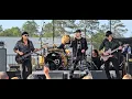 Download Lagu 20250614 Firehouse - Shake and Tumble live, Bena, MN