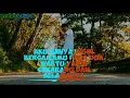 Download Lagu \