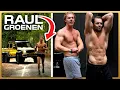 Download Lagu Joël Beukers Laat Raul Groenen Ontgroening Doen