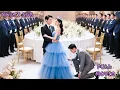 Download Lagu On Wedding Day, He Caused Her Miscarriage for His Ex—She Left,Married CEO, Returned Rich, He Begged!