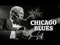 Download Lagu Timeless Whiskey Blues 🎸 Deep Blues Music for a Relaxing Drink 🥃 Chicago Soul \u0026 Midnight Guitars