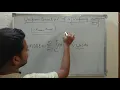 28 Uniform Quantization of Uniformly Distributed Source Data Compression