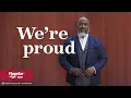 One of Forbes 2022 America s Best Bank Flagstar Bank