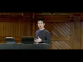 User Interfaces Lecture 6 CS50 s Web Programming with Python and JavaScript Harvard University