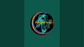 Pratima Vlogs is live
