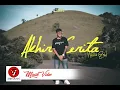 Download Lagu AKHIR CERITA  - WANTED GOKIL ( Official Musik Video )