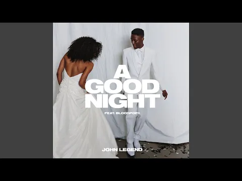 Download MP3 A Good Night