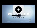 COLDIAC - WHITE ROOM (karaoke ver.) [SWRDKARAOKE]