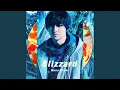 Download Lagu Blizzard