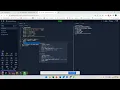 Python - Procedures and Parameters