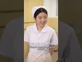 全網熱播🔥淮文|付妤舒💖一場替嫁，一場交易。本來以為是一場冷冰冰的婚姻，卻被他寵上了天。原來，這場婚姻的終點是愛情。  #都市 #短劇 #霸總 #甜寵#chinesedrama #愛情
