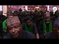 Download Lagu JAWABIN SAYYID ZAKZAKY (H) NA ASHURA A GIDANSA DAKE ABUJA  2025