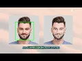 Get a US Visa Photo Online - A Quick Guide