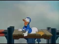 Download Lagu Donald Duck: The Riveter 1940