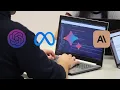 Now detect AI-Generated Code easily in Seconds with Code aidetector pro New AI Tools itspyguru