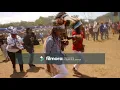 Download Lagu Pdt,NEHEMIA,WAROMI.Lada rohani serui papua menawi