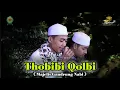 Download Lagu THOBIBI QOLBI || GANDRUNG NABI TERBARU 2024 || KIYAI ZAMAN ASEKHAL || ANGSANA MULTIMEDIA