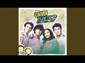 Download Lagu Introducing Me (From \