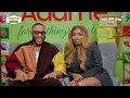 Lagu Bbnaija House Attracted Me To Kayikunmi - Isabella | The Out Syd By Pulse