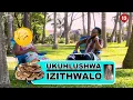 Lagu Umyeni wami wangenza ngathwala ngobaba | UKUHLUSHWA IZITHWALO