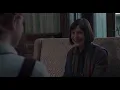 THOM YORKE - SUSPIRIUM "SUSPIRIA" music video