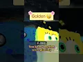 Download Lagu Golden by-SpongeBob'remix