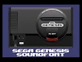 kingdom hearts 3 - edge of existence sega genesis soundfont