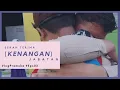 Download Lagu VlogPramuka #Eps03 SERAH TERIMA (KENANGAN) JABATAN (bagian 2)