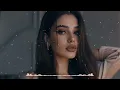 Download Lagu Spitakci Hayko - Menutyun 🔥 (Oxygen Remix) 2025 
