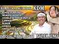 Download Lagu 🎵KUMPULAN LAGU KARYA KANG DEDI MULYADI BAPAK AING || FULL ALBUM EMKA 9 || SPESIAL WARGA JABAR 🎵