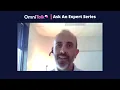 Ask An Expert Lowes Foods E-Commerce VP Chad Petersen