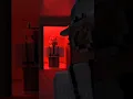 Download Lagu If You See Another Person That Looks Identical to You | #short #shorts    #roblox