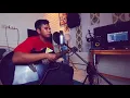 Download Lagu pusara tak bernama.black sweet (cover tuna netra) by yusuf