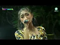 Lagu MANTAN TERINDAH - SELIYA - ORGAN DESY PARASWATI GROUP PIMP: DESY.P || LIVE LEMBARAWA BREBES