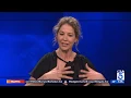 Jenna Elfman on Dharma and Greg s Return to Hulu