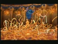 Download Lagu Lilo \u0026 Stitch Beauty \u0026 The Beast