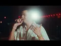 Owen Saward - Not Mine (Recorded at The Rivoli)