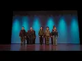 COUNT 'EM - Brandon Lake | M4G (Move For God)